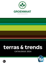 Terras & Trends