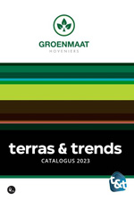 Terras & Trends