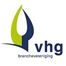Logo VHG